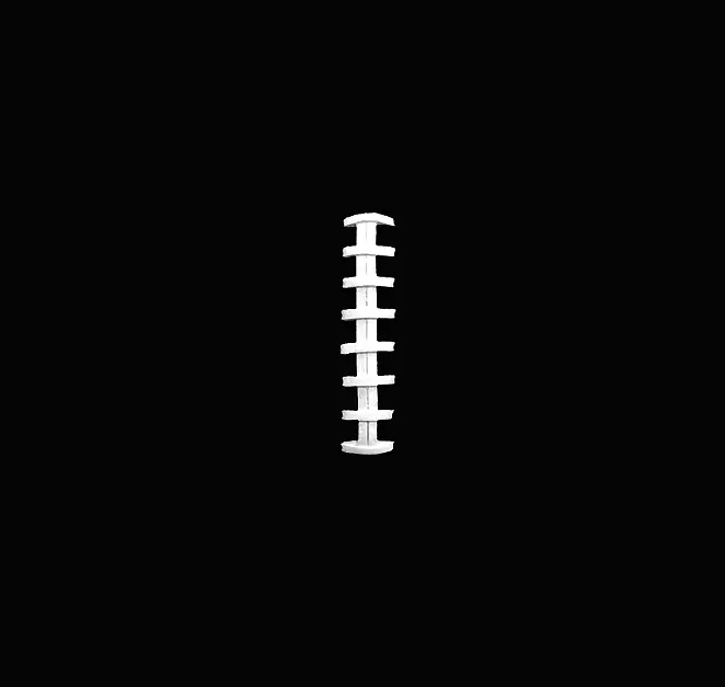 黑色商标字体-足球缝纫剪贴画