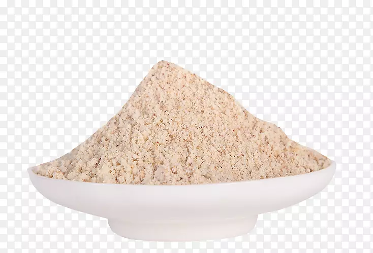 可可豆-焦比大麦粉-红豆大麦粉