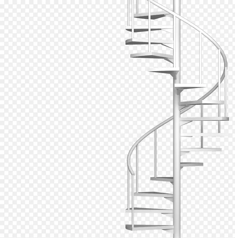 楼梯下载-楼梯