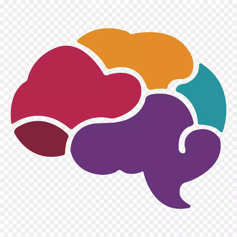 动机大脑：提高学生的注意力、投入和毅力神经科学大脑/心智动机-脑载体材料下载