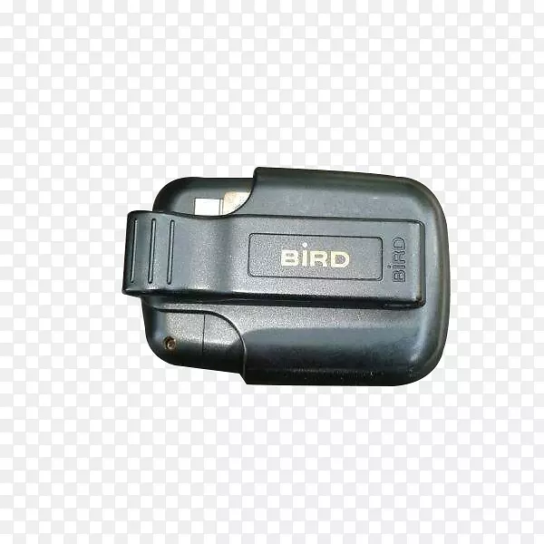 鸟下载-鸟品牌BB设备