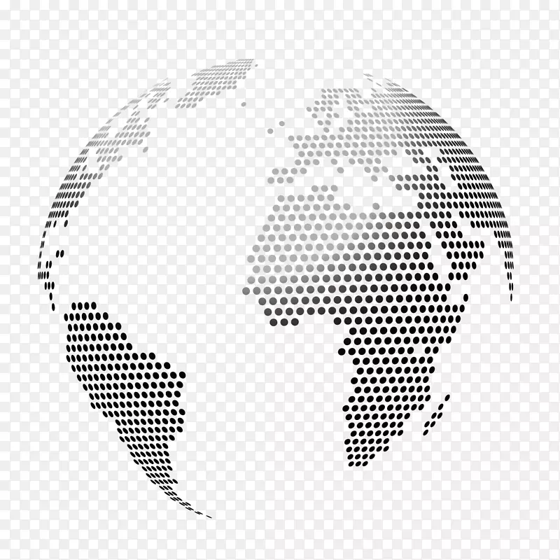 技术下载-技术载体创作材料