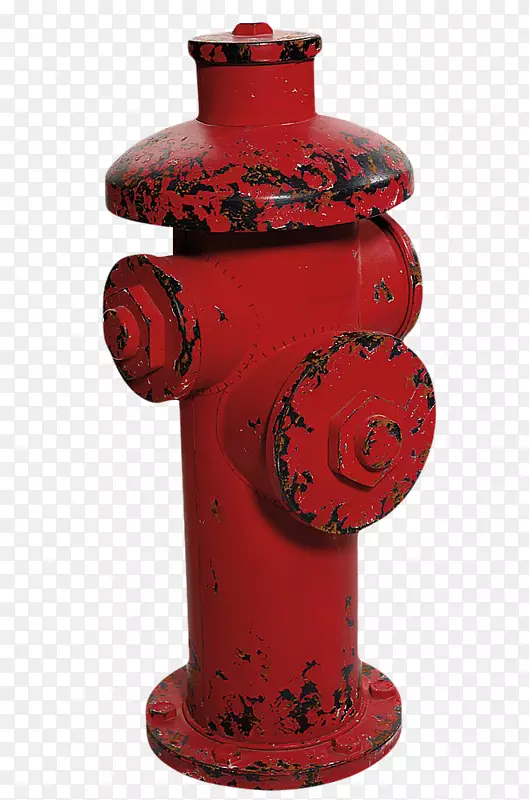 消防消火栓建筑工程消防工程.工程和建筑消防栓