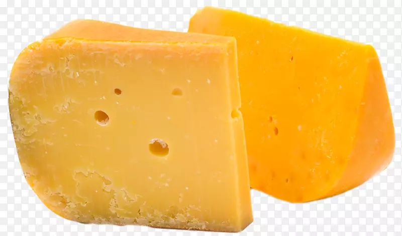 GRUYXE8re奶酪蒙塔西奥帕玛森-雷吉亚诺切达干酪芝士格拉纳帕达诺奶酪食品