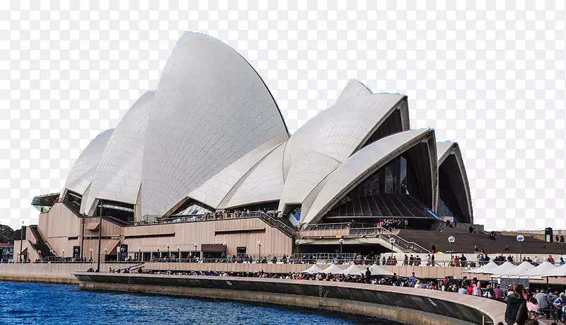 悉尼歌剧院悉尼塔悉尼皇家植物园悉尼海港大桥悉尼歌剧院