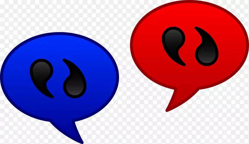youtube通讯博客剪辑艺术-用于交流的图片