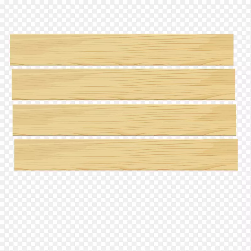 地板木染色漆硬木胶合板.黄色木墙