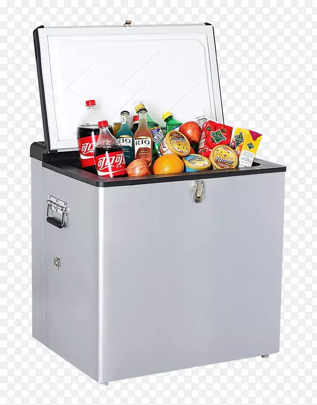 吸收式冰箱气体制造康格拉多汽车冰箱免费装饰设计材料