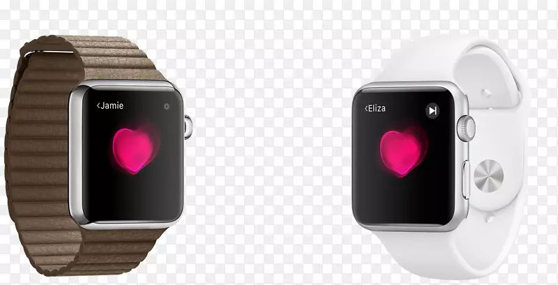 苹果手表系列2苹果手表系列3智能苹果手表
