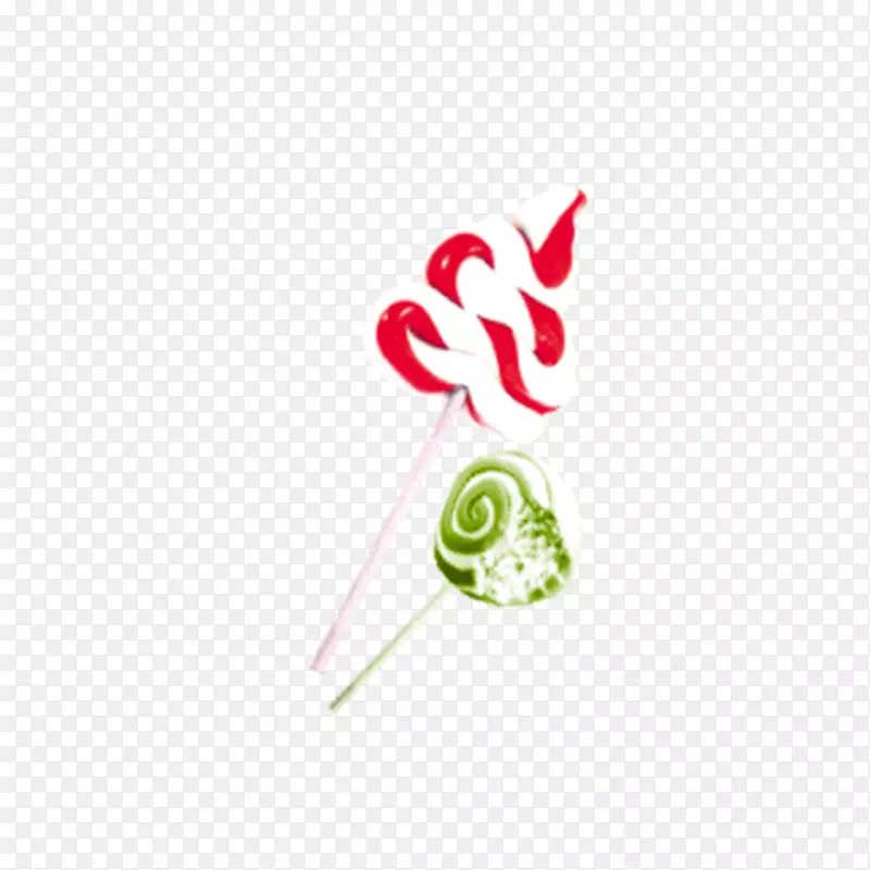 棒棒糖棒棒糖