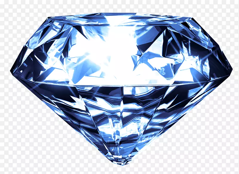 钻石首饰戒指宝石销售-钻石