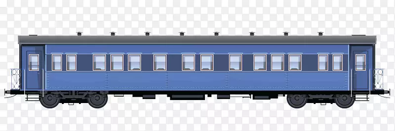 铁路运输蒸汽机车列车创新