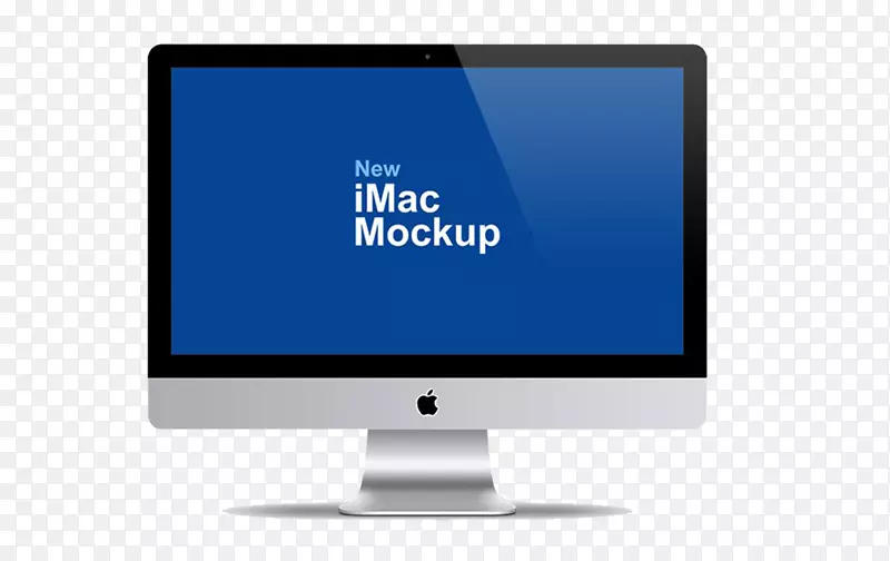iphone x MacBook产品模型ipad平板苹果