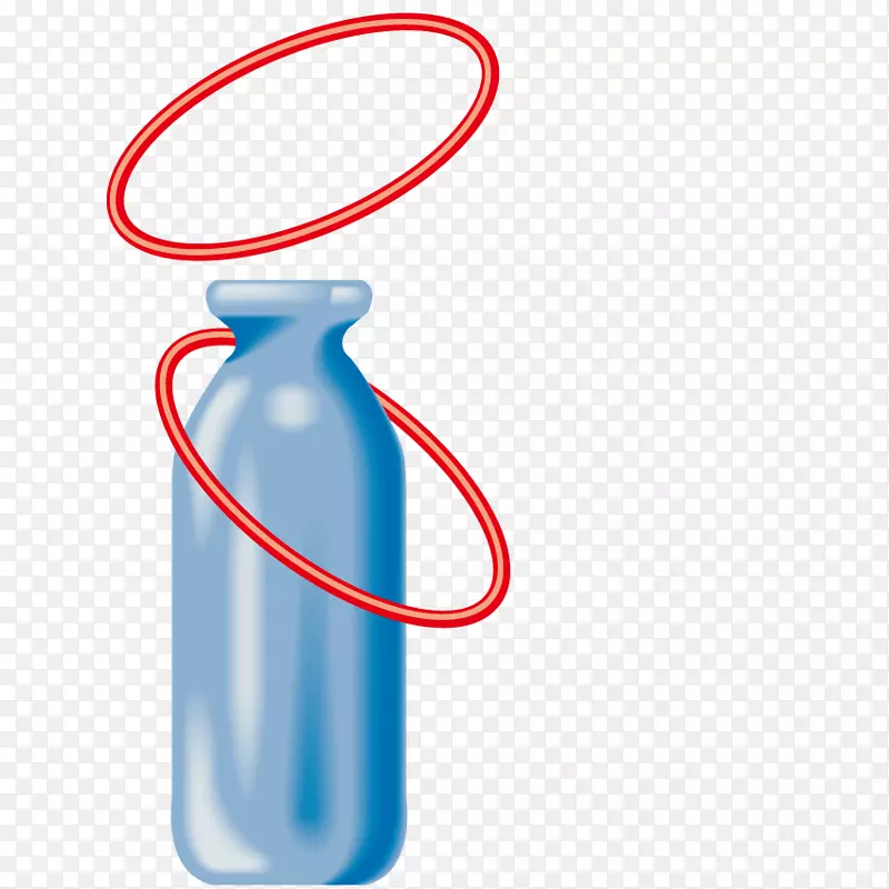 玻璃瓶.容器瓶