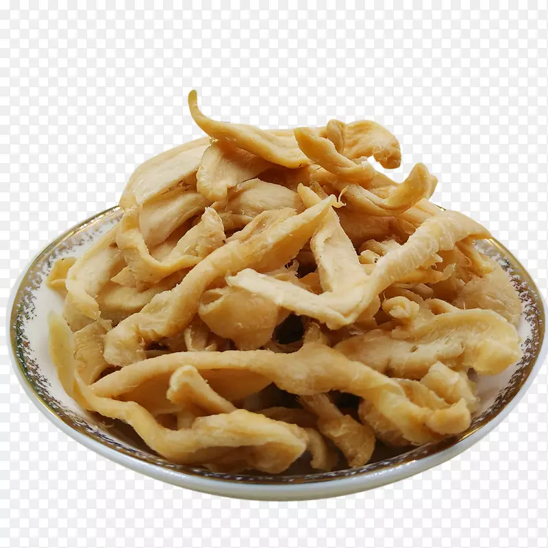 姜茶咸干白姜