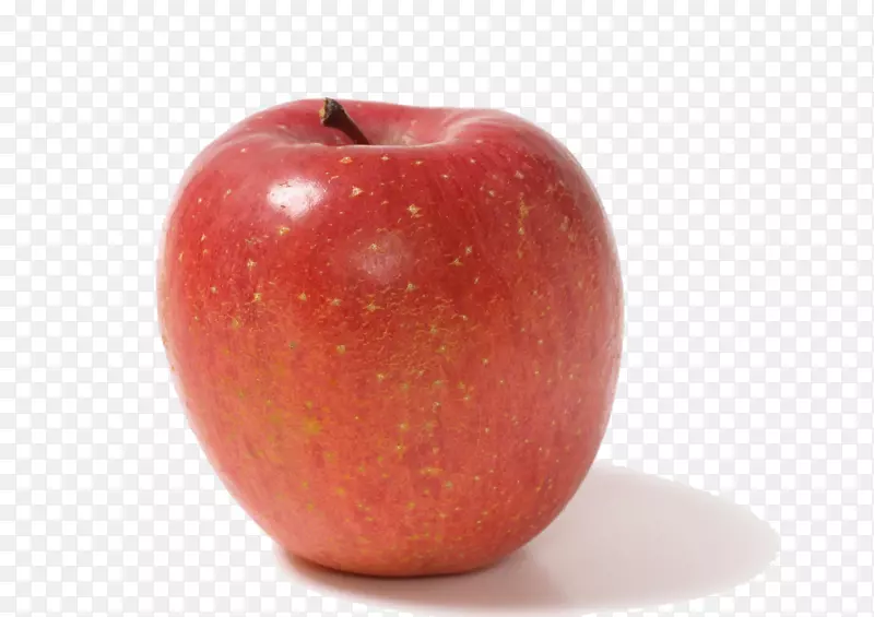 苹果水果-苹果的高清晰度图像
