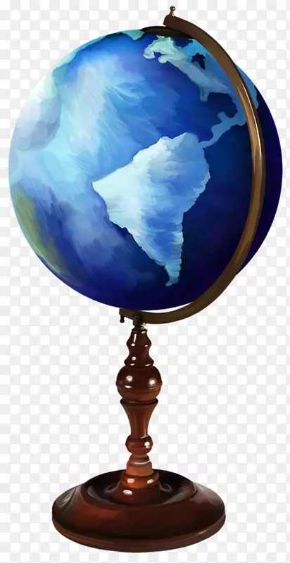 地球仪