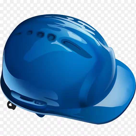下载图标-蓝盔