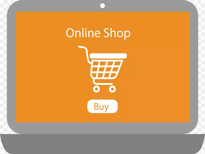 购物电脑设计师-电脑购物网站