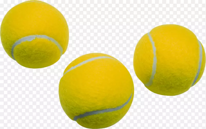 网球黄网球