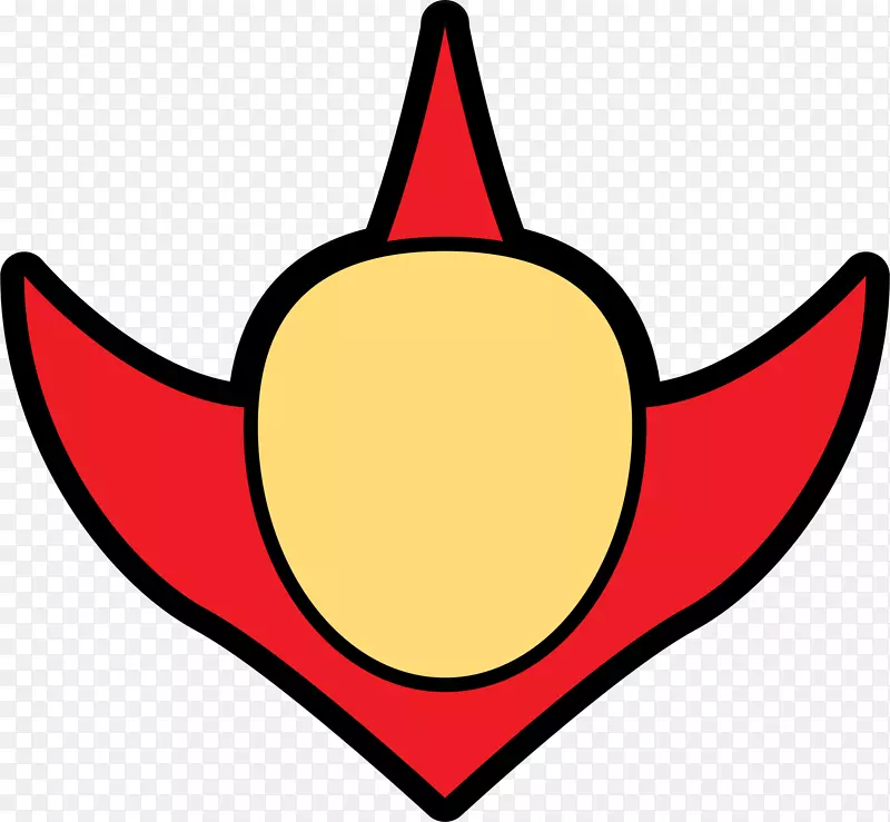 航天器免费内容剪辑艺术.老式宇宙飞船悬崖峭壁部件