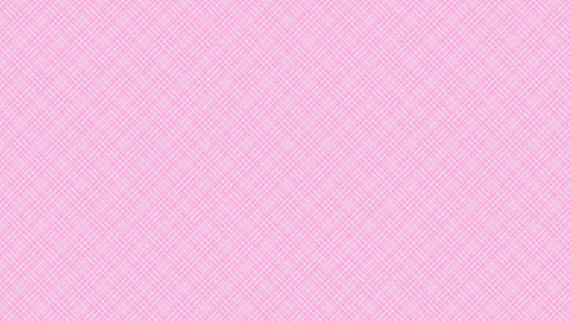 纺织品图案.粉红色丝带
