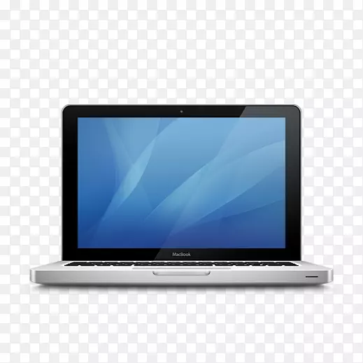 Macintosh MacBook pro膝上型电脑MacBook Air-mac剪贴器