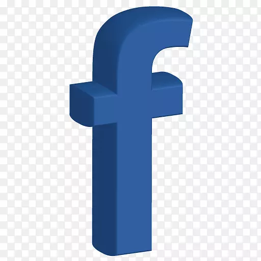 facebook喜欢按钮免费内容剪贴画-facebook应用程序剪贴画