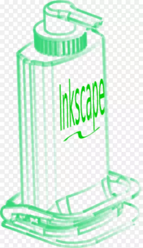 Inkscape剪贴画-Inkscape图像