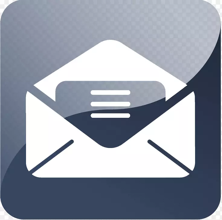 电子邮件地址移动电话技术支持Gmail-Neshaminy信息