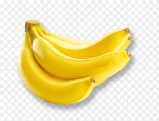 香蕉水果免费-香蕉