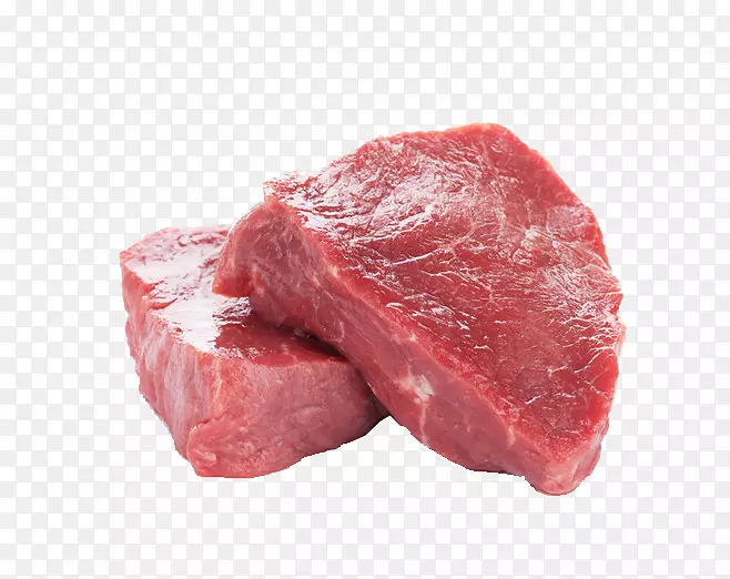 肉食肉制品精品店肉