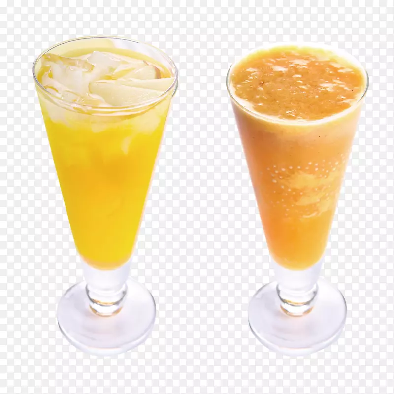 苹果汁芒果饮料芒果汁