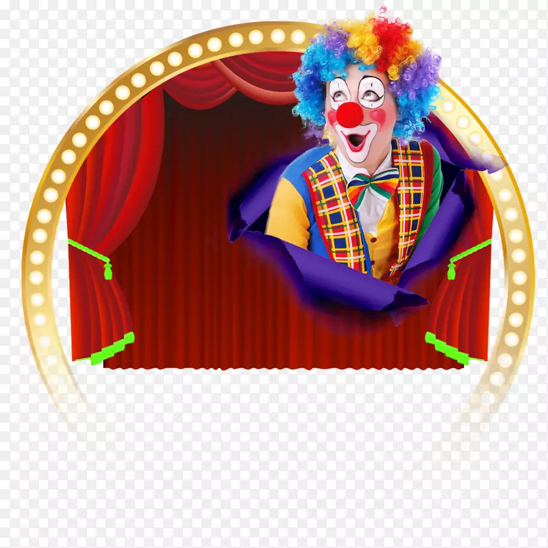 sxfckxf6sd学校的kisskunfxe9legyhxe1za教学法-马戏团舞台表演的小丑