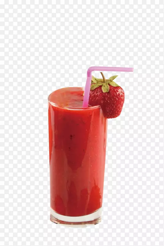 草莓汁橙汁苹果汁草莓汁
