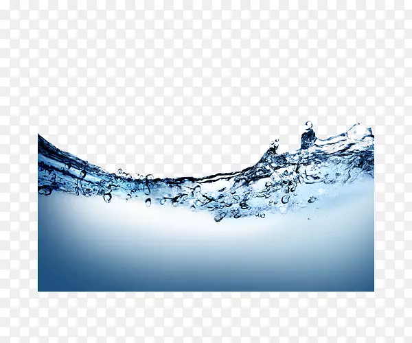 水夹艺术-蓝波设计