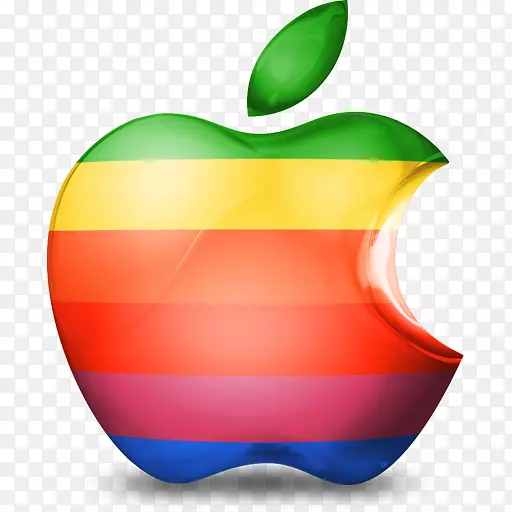 ipod经典苹果ico图标-xuancai苹果ipod