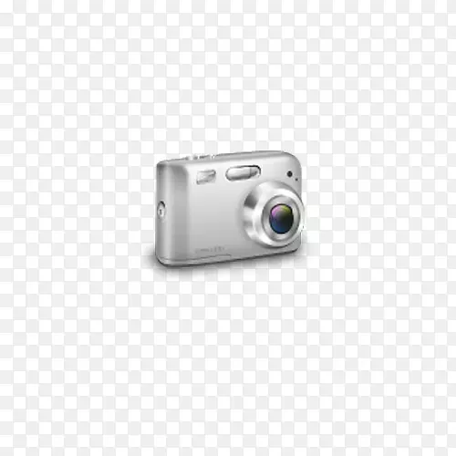 数码相机莱卡M7无图标数码相机拉料