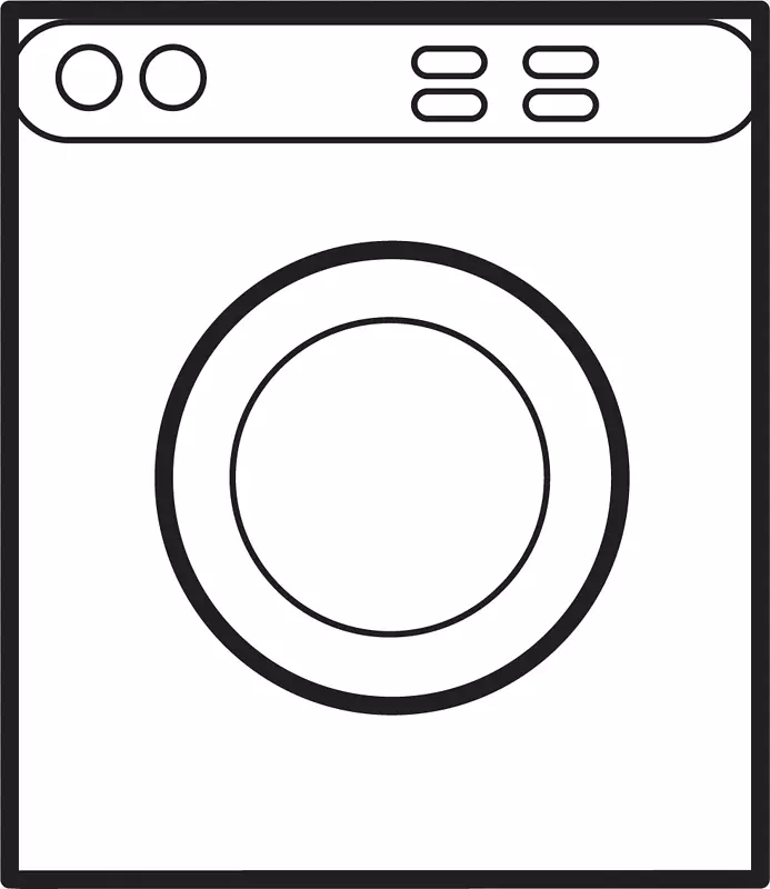 海尔家电洗衣机-海尔洗衣机