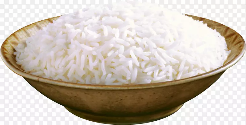 米饭、白米、茉莉花米、大米