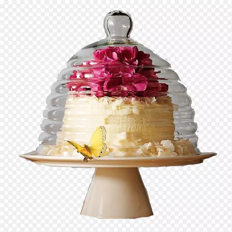 杯状蛋糕，茶杯蛋糕，甜品吧，芝士蛋糕-玻璃蛋糕