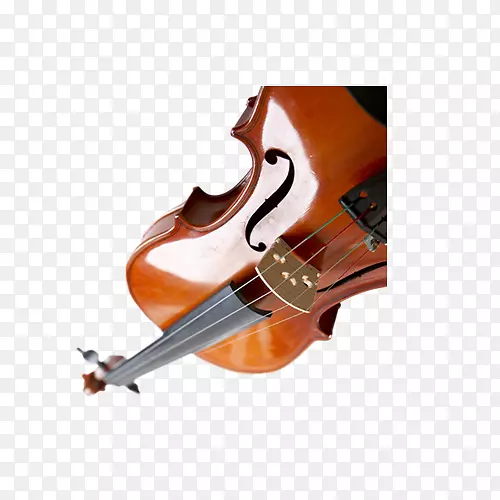 小提琴音符-吉他