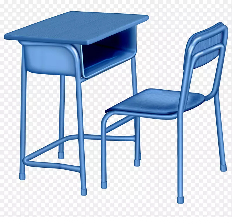 桌椅、家具、学校长椅、教室椅