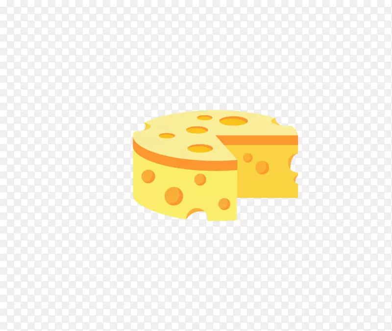 奶酪食品-美味的奶酪