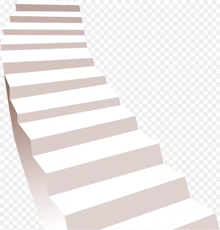 楼梯海报-楼梯透视海报设计