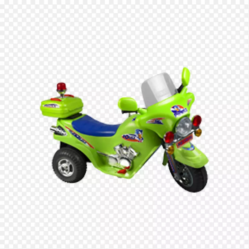 汽车玩具摩托车音响芯片-摩托车