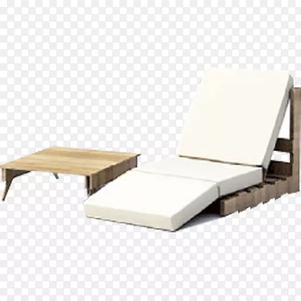 桌椅、花园家具、躺椅、长甲板椅、甲板椅