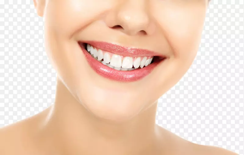 牙齿美白活性炭牙膏-健康牙齿微笑