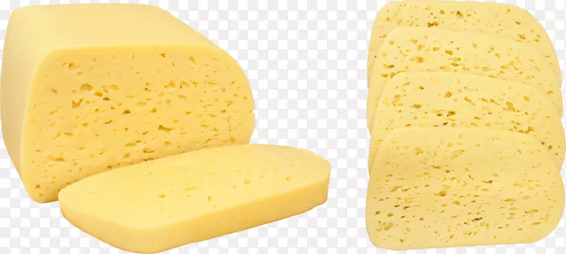 蒙塔西奥奶酪片