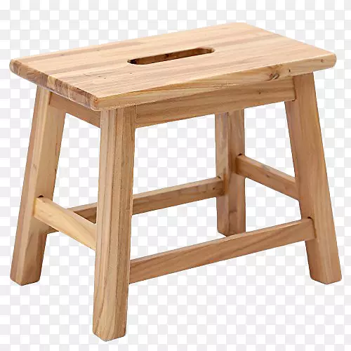 桌椅硬木-大德木凳子